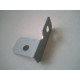 MB392662 MİTSUBİSHİ BRACKET PANEL SIDE